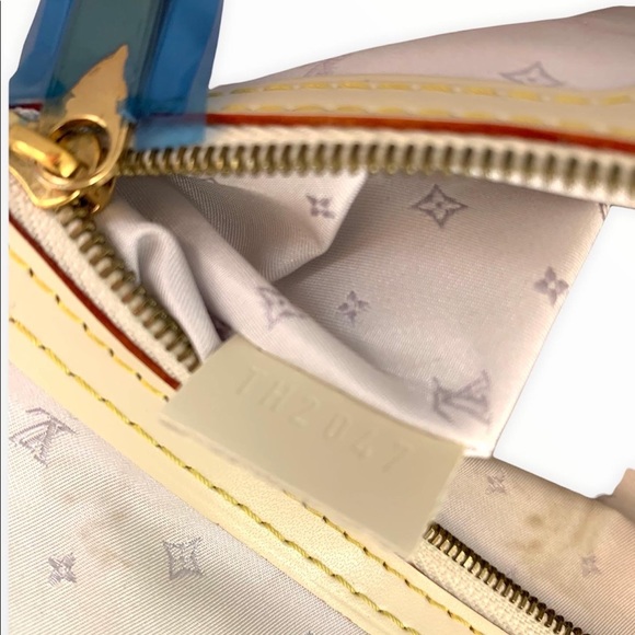 $1️⃣7️⃣5️⃣0️⃣SUHALI LOCKIT PM - Picture 11 of 15